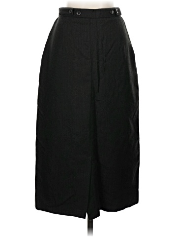 Banana Republic Formal Skirt (view 2)