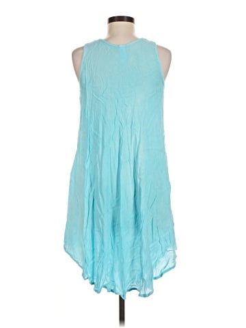 India Boutique Casual Dress (view 2)
