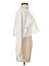 TNA White Sweatshirt Size S - photo 4