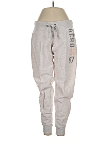Aeropostale Casual Pants (view 1)