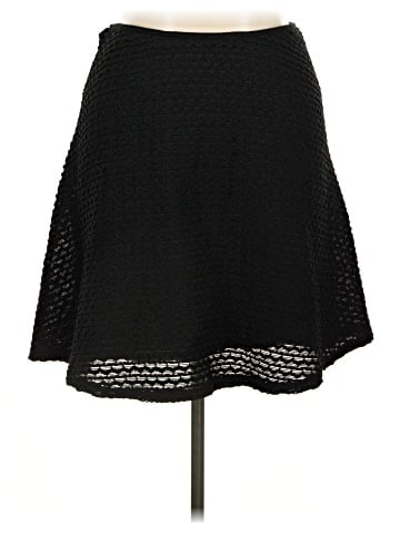 Max Edition Casual Skirt (view 1)