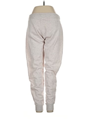 Aeropostale Casual Pants (view 2)