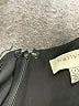 Harlyn 100% Rayon Gray Casual Dress Size S - photo 4