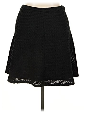 Max Edition Casual Skirt (view 2)