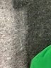 Assorted Brands Green Cocktail Dress Size 3X - photo 8
