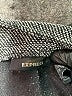 Express Gray Casual Skirt Size 9 - 10 - photo 4