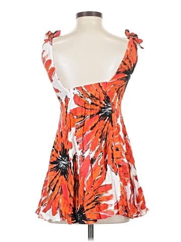 Free People Cocktail Dress (view 2)