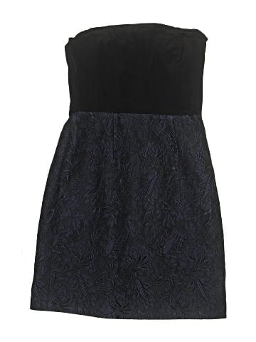 Tibi Cocktail Dress (view 1)
