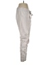 Aeropostale Gray Casual Pants Size S - photo 4