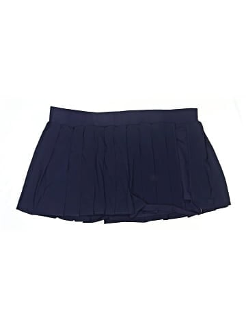 Halara Active Skort (view 1)