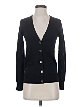 Tory Burch Wool Cardigan