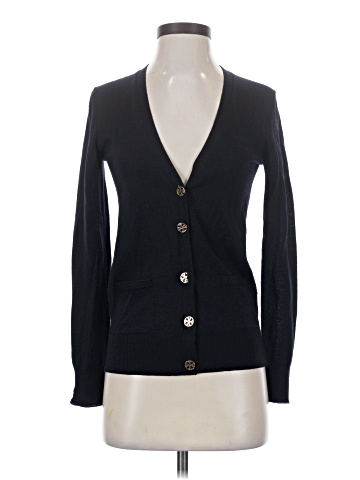 Tory Burch Wool Cardigan (view 1)