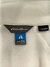 Eddie Bauer 100% Polyester White Sweatshirt Size XS (petite) - photo 7
