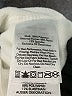 Eddie Bauer 100% Polyester White Sweatshirt Size XS (petite) - photo 8