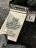 Bella Dahl Black Sleeveless Blouse Size L - photo 8