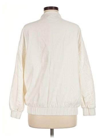 Zara Jacket (view 2)
