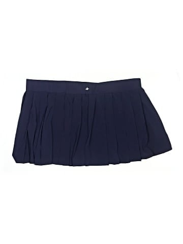 Halara Active Skort (view 2)