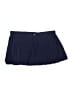 Halara Solid Blue Active Skort Size 2X - photo 2