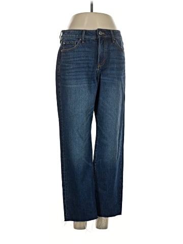 Ann Taylor Jeans (view 1)