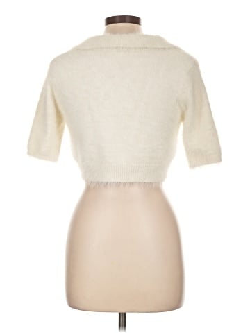 William Rast Short Sleeve Top (view 2)