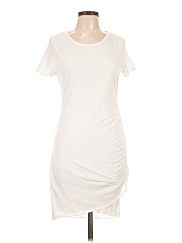 Dainty Hooligan Casual Dress (view 1)