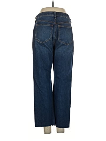 Ann Taylor Jeans (view 2)