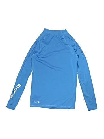 Quiksilver Long Sleeve Turtleneck (view 2)