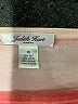 Judith Hart Floral Orange Silk Pullover Sweater Size 3X - photo 7