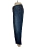 Ann Taylor Blue Jeans Size 4 (petite) - photo 5