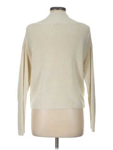 Shon Mott Pullover Sweater (view 2)