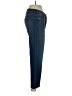 Ann Taylor Blue Jeans Size 4 (petite) - photo 4