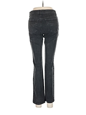 Style&Co Jeans (view 2)