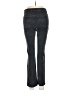 Style&Co Chevron-herringbone Black Jeans Size 6 - photo 2