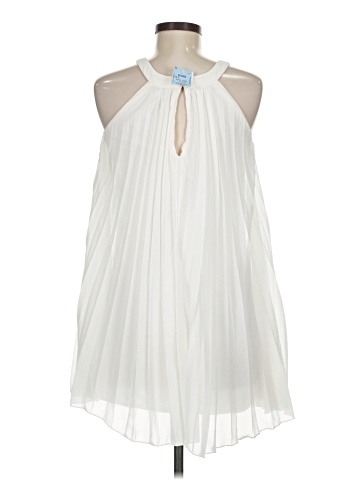Roberta Cocktail Dress (view 2)