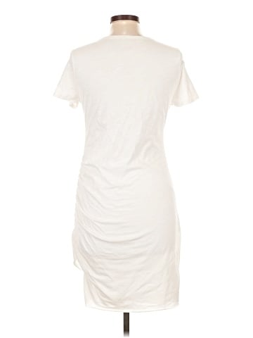Dainty Hooligan Casual Dress (view 2)