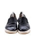 Paul Green Black Flats Size UK 4 1/2 / US 6 1/2 - photo 2