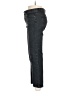 Style&Co Chevron-herringbone Black Jeans Size 6 - photo 5