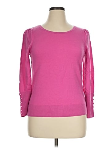 Talbots Wool Sweater (view 1)