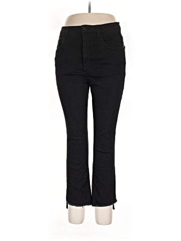 Pilcro and the Letterpress Jeans (view 1)