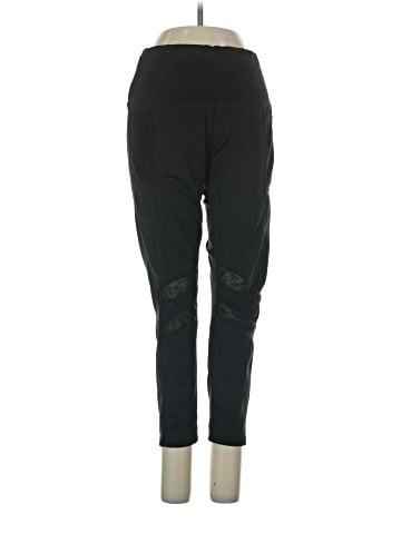 Active Active Pants (view 1)