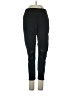 Active Black Active Pants Size S - photo 1