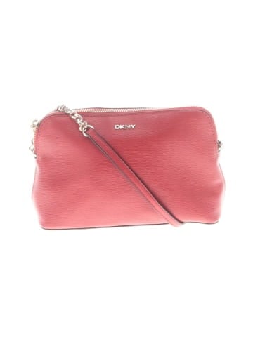 DKNY Crossbody Bag (view 1)