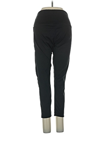 Active Active Pants (view 2)