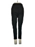 Active Black Active Pants Size S - photo 2