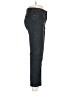Style&Co Chevron-herringbone Black Jeans Size 6 - photo 4