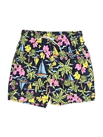 Old Navy Board Shorts (view 1)