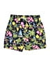 Old Navy 100% Polyester Tropical Blue Board Shorts Size L (kids) - photo 1