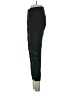 Active Black Active Pants Size S - photo 5