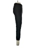 Active Black Active Pants Size S - photo 4