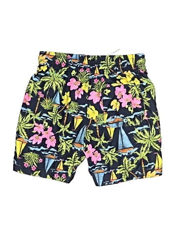 Old Navy Board Shorts (view 2)